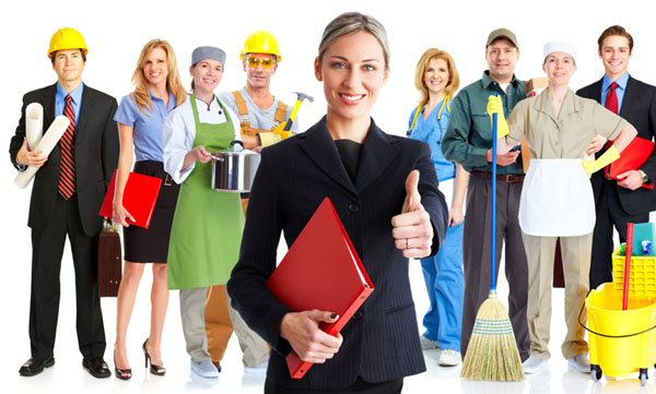 Mezitli Çelik Kapıcı Hizmeti